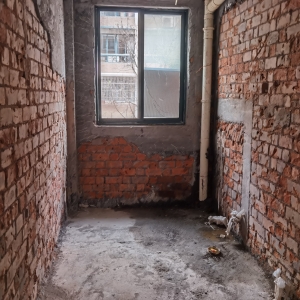 �ճ��������B�Ϸ��b����ӛ