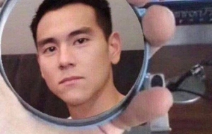 �����̎��᣿��ʲô�ö������ԷQXX�����̣�