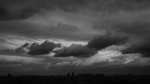 ���L�{ɫ�A����