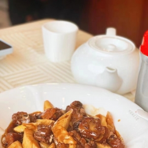 ����˴��쌣����ʳ �e�^��һ��!