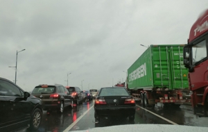 ע���ˣ�ܽ�ش���ɖ|���������Ҙ�܇�����󣬶�܇��