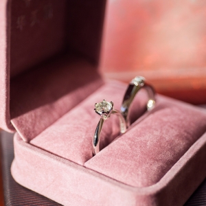 �@�N��r�����ǲ��Ǳ��_���ˣ�