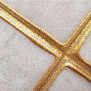 �Լ������p��߀�����������p������