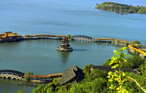 �]��̤����εĴ����ǲ������ģ�