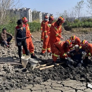 �°l(f��)�����74�q�󠔲������M���࡭��