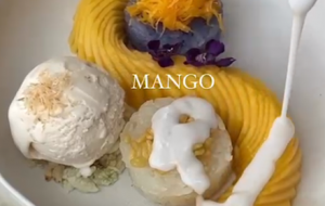 ��ʳ���ģ�������â��������������