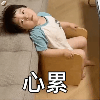 �f�±��ˡ��_�����v���X���൫������������nωһ��