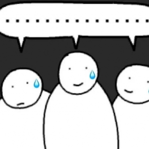 ������ֱ���������ˣ���������f��������...