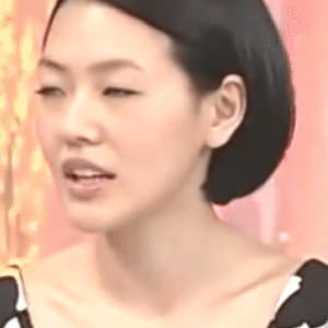 �ж������p�����ڱ��߻飿