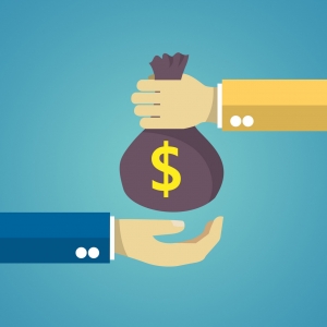 ���X��æ��Щ��