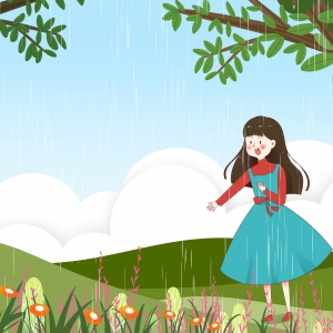 �@����ů��������粻���Ķ���