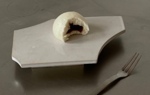 �����~�m�ϳ��c����������ʳ��