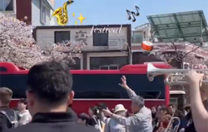 ���ѳ��`�����Ցc��̫���[��