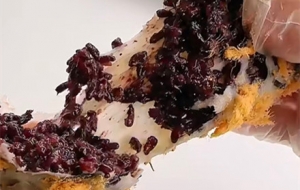 ��ʳ�򿨣��A�L�L��ѪŴ�������ٳ��M�㣡