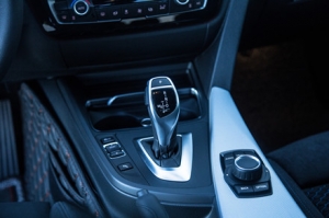 �������I܇�ˣ����R325��X3��ô�x