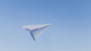 ����˵�ӛ������߀ӛ�Æ᣿���յ��r���̴��u������������