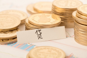 �����e���J��߀���ˣ��⽉һ���Ԓ�͸㶨