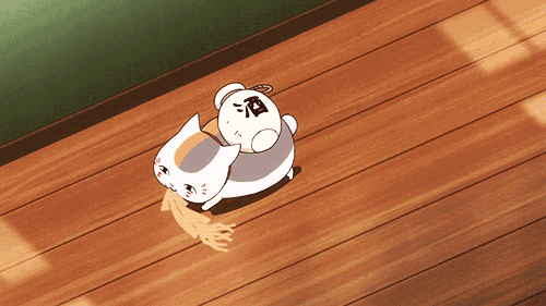 �F�ڵļ��L�ͺ��Ӷ���ô�ˣ�