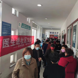 �@�����գ��ν��ֵ�Ҳ���ˣ�