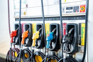 @�KB܇������������ϝq...