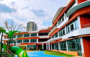 �_�@���O24����