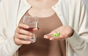 �ʹ��ՄՄ�����Y��������@����İY��