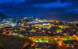 �ö������ϲ�ȥ�ο�·�D�D���ϳǅ^�_���]��ǰ���[��