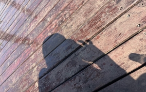 �\(y��n)��(d��ng)�򿨣�����һƿ�������o�̲�Ҳ���Q