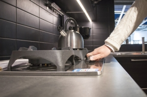 ��(du��)���(l��i)�˄�����������ˣ�ƽ�r(sh��)�������u���K���ǲ���ƽ�r(sh��)�������