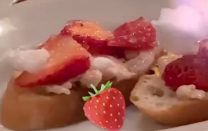 ��ʳ�򿨣�������ݮ�޻��ǡ�