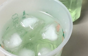 �������ú���ˬ���������J�Cˮ