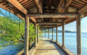 ����ˮ�l(xi��ng)���箋 С����ˮ�˼�