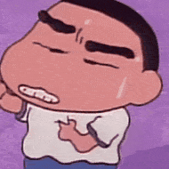 һ���A�_(t��i)���������˾��ܵ��Ҽ�����������