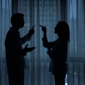 �@�NС���۵��еģ����x�������^(gu��)��᣿