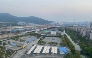 ��(du��)��Ľ��վ���Ľo��ҳ��