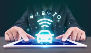 �M(j��n)�S��߀���ܵε΄��㣿