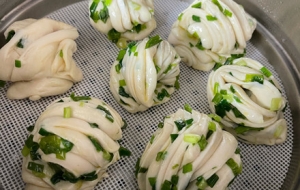 �㇊���Ĵ󻨾����t����ܛ�Bθ�I�B����