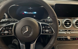 2023��RX3߀ֵ���Iô�������W����ô�f