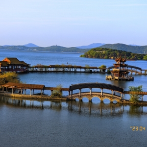 �򿨣��o�a�yһ�Έ@