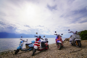 ����늄�܇�Ă����Ӻã�