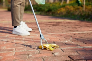 �a���\�ӹ��@3���_���ˣ������Ђ��������F��