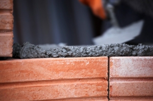 �F���߹���700Ԫһ������