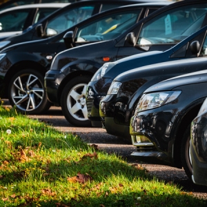 ��Ƭ������_�^��Ę�R�eϵ�y��