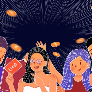 �k��ʮ���꣬��߀�ڣ���]��