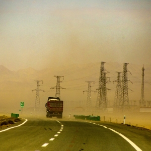 �㲻�����һ��������ӛ���𣬛]Ҋ�^ɳ�m��