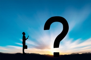 ���������r�ڵĮ��I����һ���ہ���29�q��������һ�c����