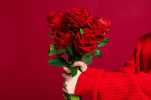 ���H�²����ֱ��R���������S���҂��˽Y��