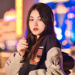 �w�Rˮ��ҹ��������С������