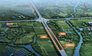 �Lɽ�����������