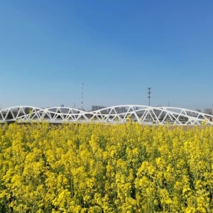 ����Ϣ���������һ�����W�t��